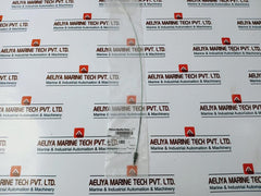Waters 289006832 Peeksil Needle Assy 10Ul