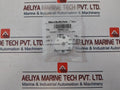 Waters 289007240 Assembly, Seal Wash, Sfc-bsm