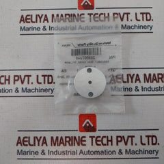 Waters 289007240 Assembly, Seal Wash, Sfc-bsm