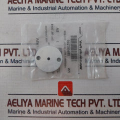 Waters 289007240 Assembly, Seal Wash, Sfc-bsm