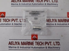 Waters 289007650 Critical Clean In-line Filter Assy 20Um Code: Ag