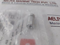 Waters 289007650 Critical Clean In-line Filter Assy 20Um Code: Ag