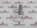 Waters 289008025 Heat Exchanger Assembly W/ Nsf Corrosive Waste Drain Fitting