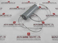 Waters 289008025 Heat Exchanger Assembly W/ Nsf Corrosive Waste Drain Fitting
