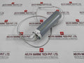 Waters 289008025 Heat Exchanger Assembly W/ Nsf Corrosive Waste Drain Fitting