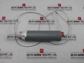 Waters 289008025 Heat Exchanger Assembly W/ Nsf Corrosive Waste Drain Fitting