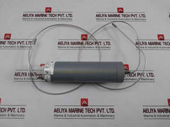 Waters 289008025 Heat Exchanger Assembly W/ Nsf Corrosive Waste Drain Fitting