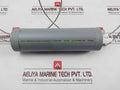 Waters 289008025 Heat Exchanger Assembly W/ Nsf Corrosive Waste Drain Fitting
