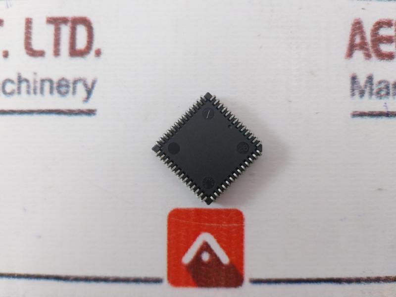 Waters 361000266 Integrated Circuit (Ic) Ver.1.5