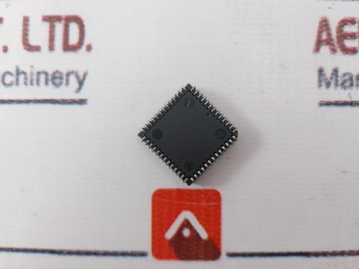 Waters 361000266 Integrated Circuit (Ic) Ver.1.5