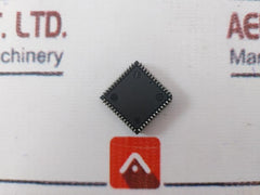 Waters 361000266 Integrated Circuit (Ic) Ver.1.5