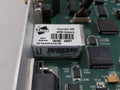 Waters 361000342 Ethernet Pcb Module U26 U42 U54 Mlv0-h Ver.1.0