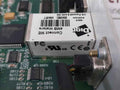 Waters 361000342 Ethernet Pcb Module U26 U42 U54 Mlv0-h Ver.1.0