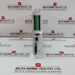 Waters 361000342 Ethernet Pcb Module U26 U42 U54 Mlv0-h Ver.1.0