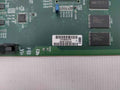 Waters 361000342 Ethernet Pcb Module U26 U42 U54 Mlv0-h Ver.1.0