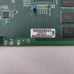 Waters 361000342 Ethernet Pcb Module U26 U42 U54 Mlv0-h Ver.1.0