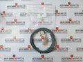 Waters 3785122CC1 ISS 3 Cable Com 1