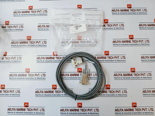 Waters 3785122CC1 ISS 3 Cable Com 1