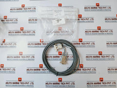 Waters 3785122CC1 ISS 3 Cable Com 1