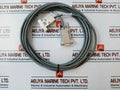 Waters 3785122CC1 ISS 3 Cable Com 1