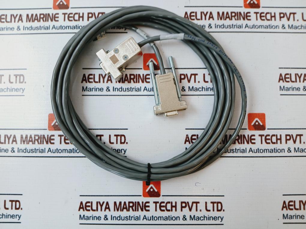 Waters 3785122CC1 ISS 3 Cable Com 1