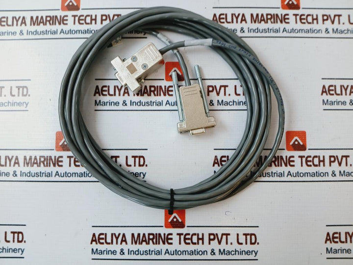 Waters 3785122CC1 ISS 3 Cable Com 1