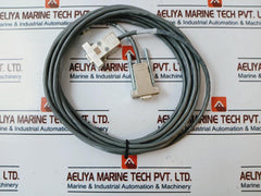 Waters 3785122CC1 ISS 3 Cable Com 1