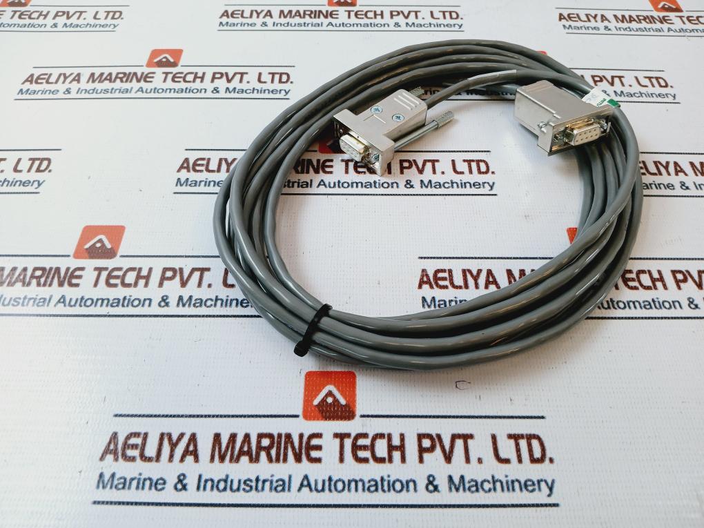 Waters 3785122CC1 ISS 3 Cable Com 1