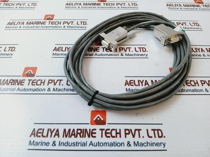 Waters 3785122CC1 ISS 3 Cable Com 1