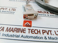 Waters 3785122CC1 ISS 3 Cable Com 1