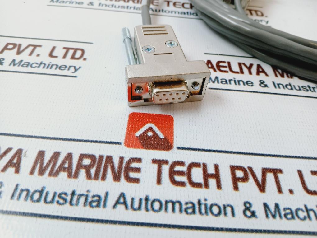 Waters 3785122CC1 ISS 3 Cable Com 1