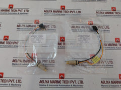 Waters 3961110DC1 Source Thermocouple Cable Rev: 5