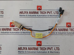 Waters 3961110DC1 Source Thermocouple Cable Rev: 5