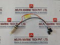 Waters 3961110DC1 Source Thermocouple Cable Rev: 5