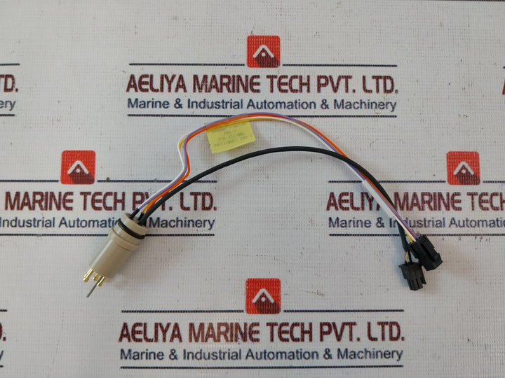 Waters 3961110DC1 Source Thermocouple Cable Rev: 5