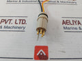 Waters 3961110DC1 Source Thermocouple Cable Rev: 5