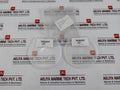 Waters 3987585 Fused Silica Capillary Tubing 6028622-S1