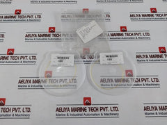 Waters 3987585 Fused Silica Capillary Tubing 6028622-S1