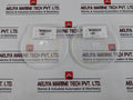 Waters 3987585 Fused Silica Capillary Tubing 6028622-S1