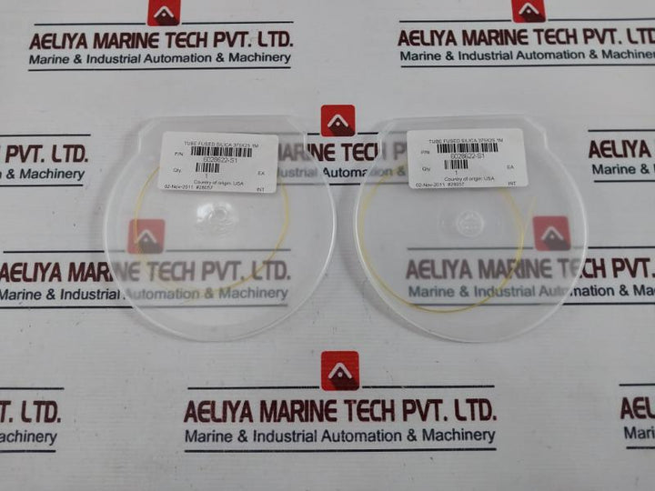 Waters 3987585 Fused Silica Capillary Tubing 6028622-S1