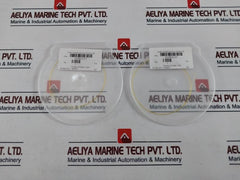 Waters 3987585 Fused Silica Capillary Tubing 6028622-S1