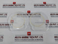 Waters 3987585 Fused Silica Capillary Tubing 6028622-S1