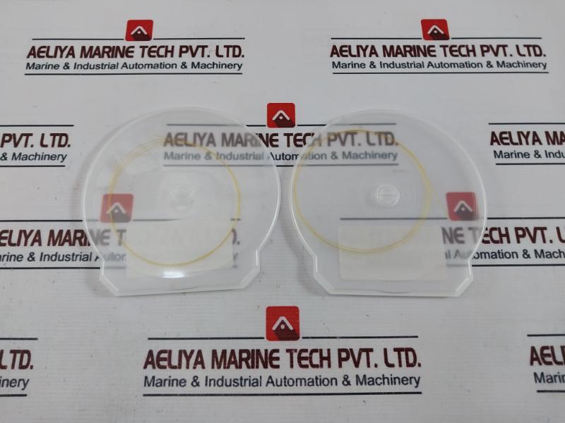 Waters 3987585 Fused Silica Capillary Tubing 6028622-S1