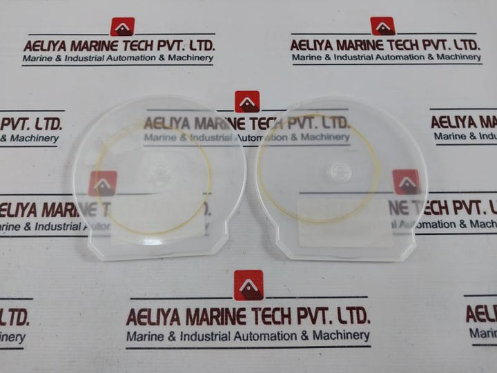 Waters 3987585 Fused Silica Capillary Tubing 6028622-S1