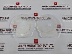 Waters 3987585 Fused Silica Capillary Tubing 6028622-S1