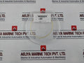 Waters 3987585 Fused Silica Capillary Tubing 6028622-S1
