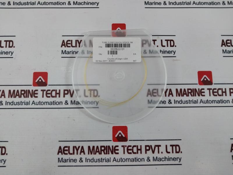 Waters 3987585 Fused Silica Capillary Tubing 6028622-S1