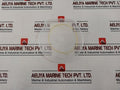 Waters 3987585 Fused Silica Capillary Tubing 6028622-S1