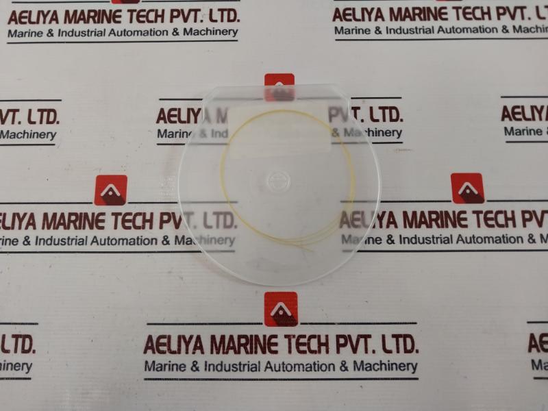 Waters 3987585 Fused Silica Capillary Tubing 6028622-S1