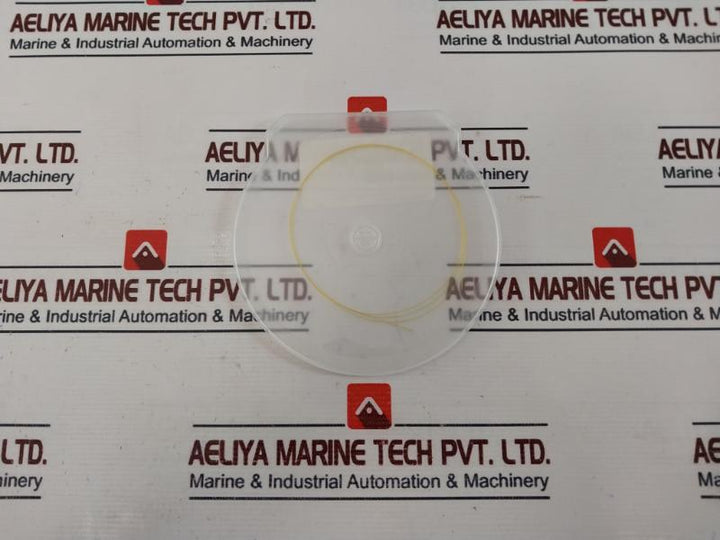 Waters 3987585 Fused Silica Capillary Tubing 6028622-S1